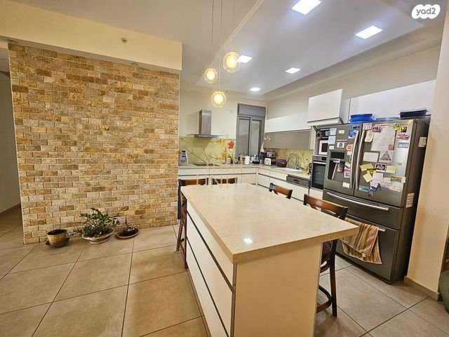 דירה, שדרות האגמים, אגמים, נתניה