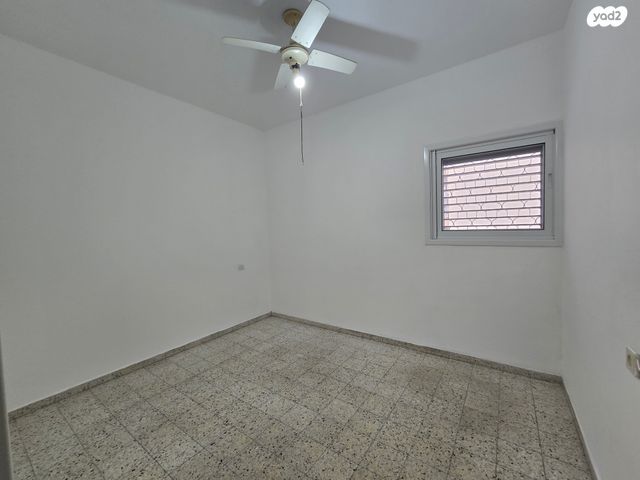 גג/ פנטהאוז, בן גוריון, נווה ישראל, הרצליה