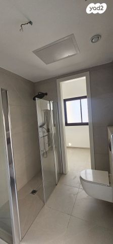 גג/ פנטהאוז, רותם, המגרסה, מבשרת ציון