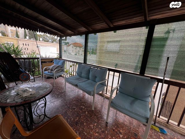 בית פרטי/ קוטג', זינגר, מרכז העיר, סביניה, הוותיקה, קרית ביאליק