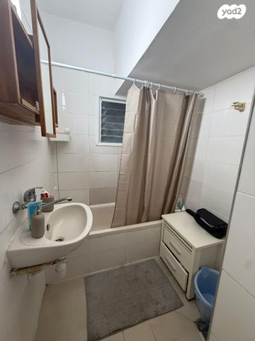 דירה, הרצל, עצמאות יוספטל, בת ים