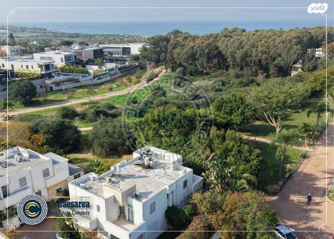 בית פרטי/ קוטג'