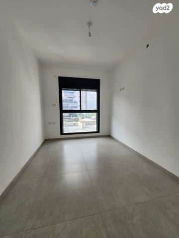 דירה, עפולה