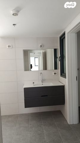 דירה, פארק העסקים האלף 1, פארק העסקים האלף, ראשון לציון