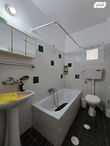 גג/ פנטהאוז, בן גוריון, נווה ישראל, הרצליה