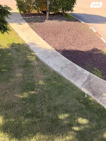 דירה, זרחיה