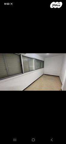 דירה, ארלוזורוב 90, הצפון הישן - צפון, תל אביב יפו