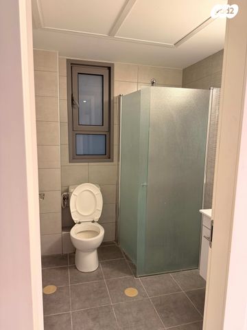 דירה, החשמונאים, צפון מזרח מרכז העיר, נתניה