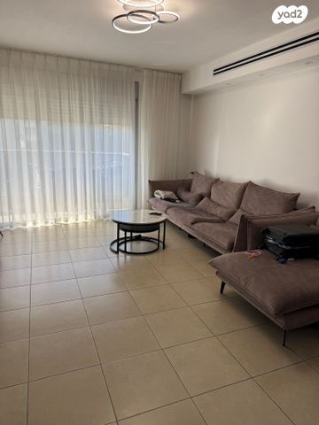 דירה, חיים שרף, רביבים, גני ראשון, ראשון לציון