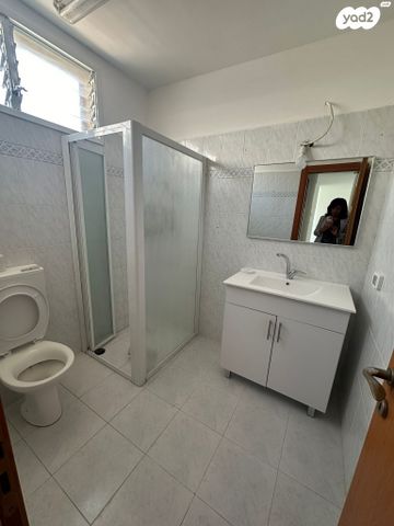 דירה, לוי אשכול 9, לב מוצקין, בנה ביתך, קרית מוצקין