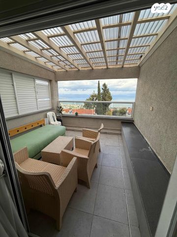 דירה, ירושלים, טבריה