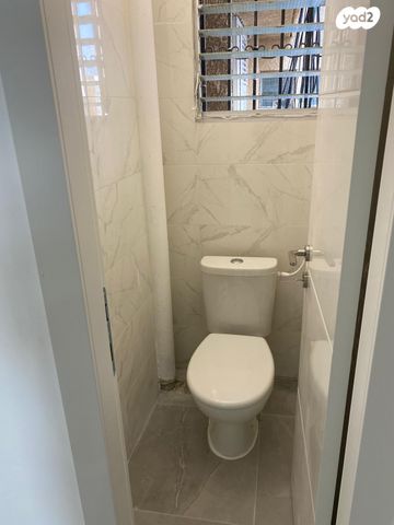 דירה, רובע ד', אשדוד