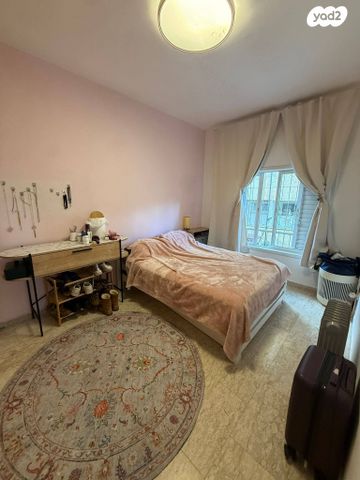 דירה, גורדון, הצפון הישן - דרום, תל אביב יפו