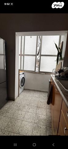 דירה, הבשן, הצפון הישן - צפון, תל אביב יפו