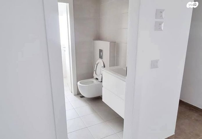 דירה, ביאליק, צפון מערב מרכז העיר, נתניה