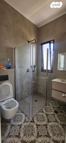 גג/ פנטהאוז, רותם, המגרסה, מבשרת ציון