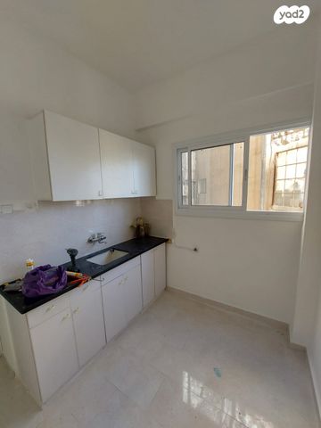 דירה, מרכז העיר, ירושלים