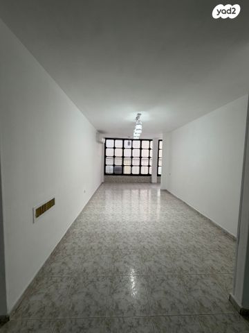 יהודה המכבי 2