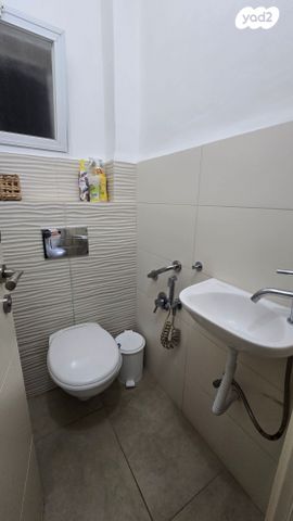 דירה, חניתה 4, עמידר, נהריה