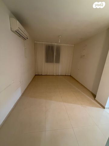 דירה, ירושלים