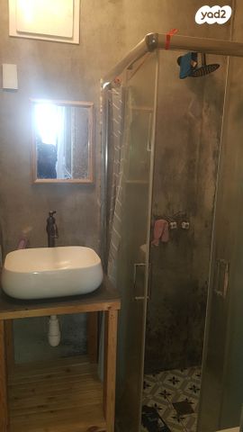 יחידת דיור, אהרון פלדמן, נווה זית, לוד