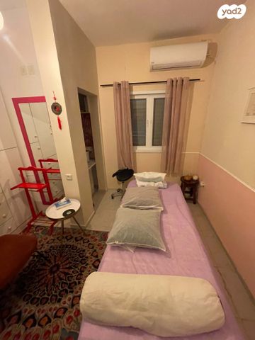 דירה, דרך בן גוריון 140, פועלי הרכבת, גבעתיים