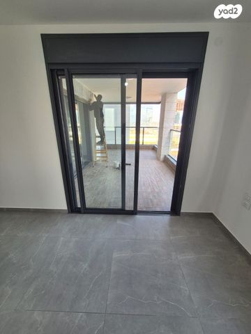 דירה, פארק העסקים האלף 1, פארק העסקים האלף, ראשון לציון