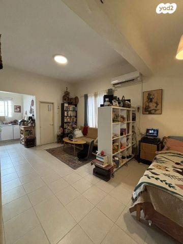 חיים בן עטר 