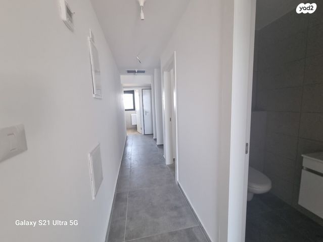 דירה, הפרטיזנים, נווה עמל, הרצליה