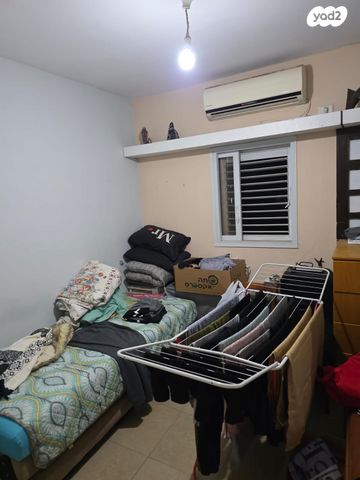 דירה, עגנון, דרום מערב ותיק, בת ים