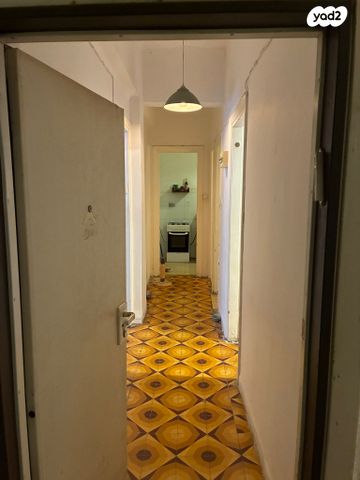 חיים בן עטר 