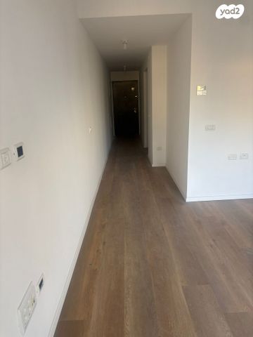 דירה, נחלת בנימין 7, לב תל אביב, לב העיר צפון, תל אביב יפו