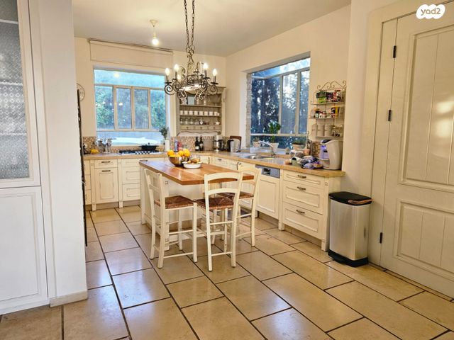 בית פרטי/ קוטג', קדימה צורן