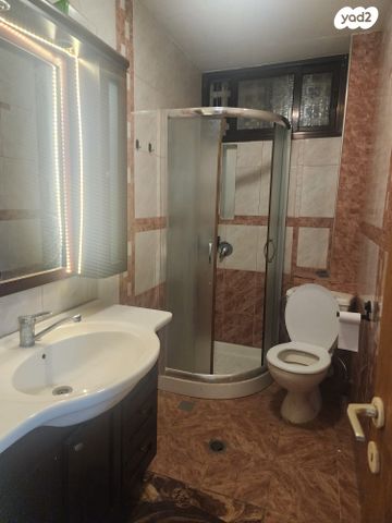 דירה, אלי כהן, לוד