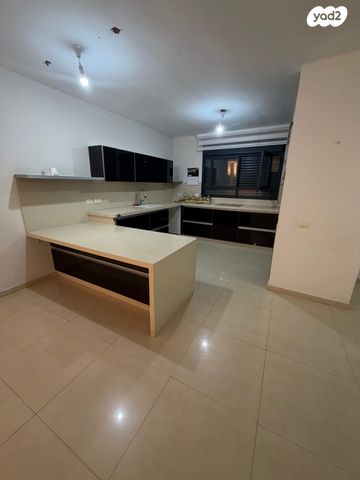 דירה, ירושלים