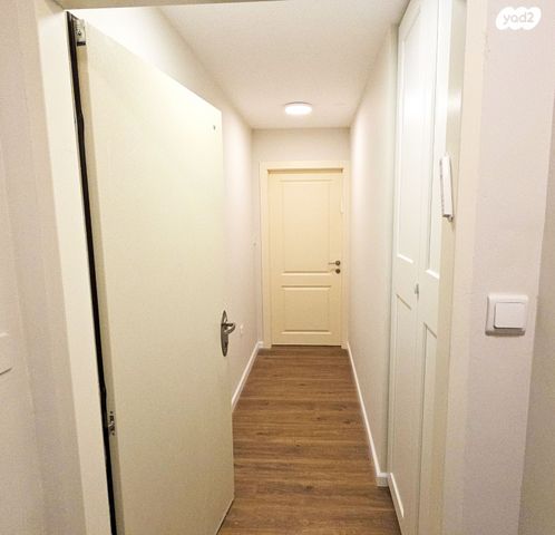 יחידת דיור, הלימון, נחלת יהודה, ראשון לציון