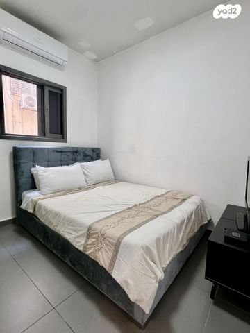 דירה, כ"ג יורדי הסירה, הצפון הישן - צפון, תל אביב יפו