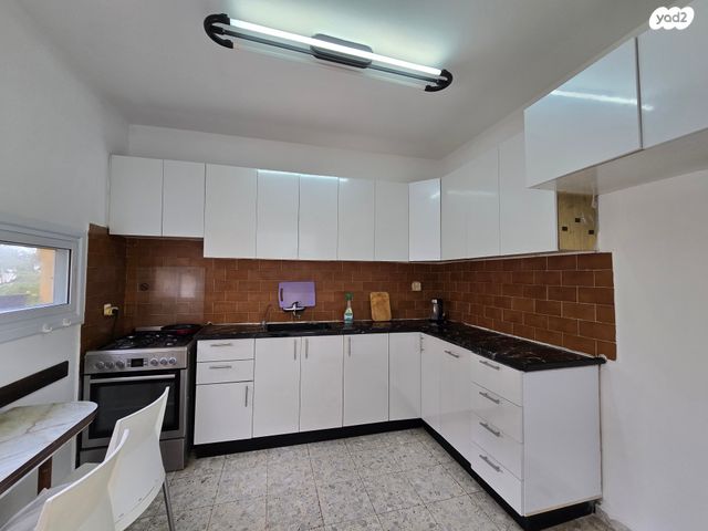 גג/ פנטהאוז, בן גוריון, נווה ישראל, הרצליה