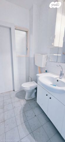 דירה, שכונה ו', באר שבע