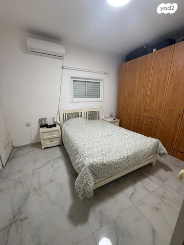 דירה, הרצל, עצמאות יוספטל, בת ים