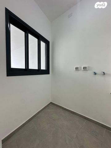 דירה, דרום חדש, פארק הים, בת ים