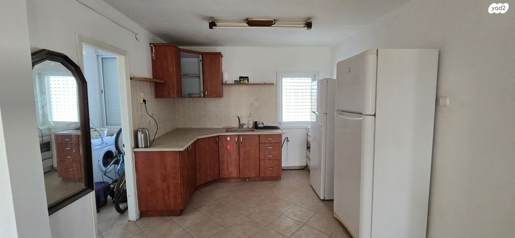 דרך השלום 67