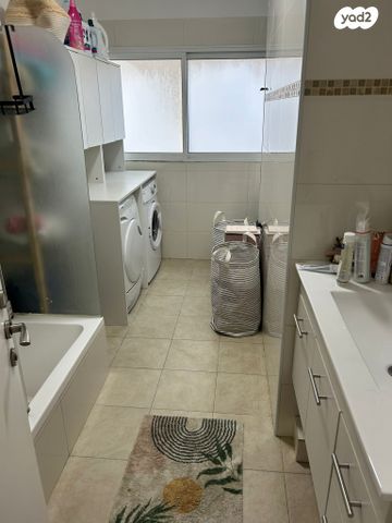 דירה, הצפון הישן - צפון, תל אביב יפו