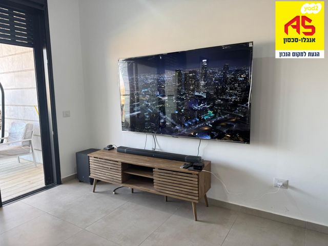 דירה, נווה איילון, אור יהודה