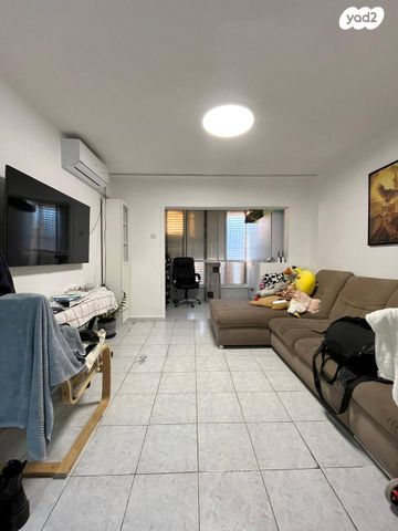 שדרות דגניה 