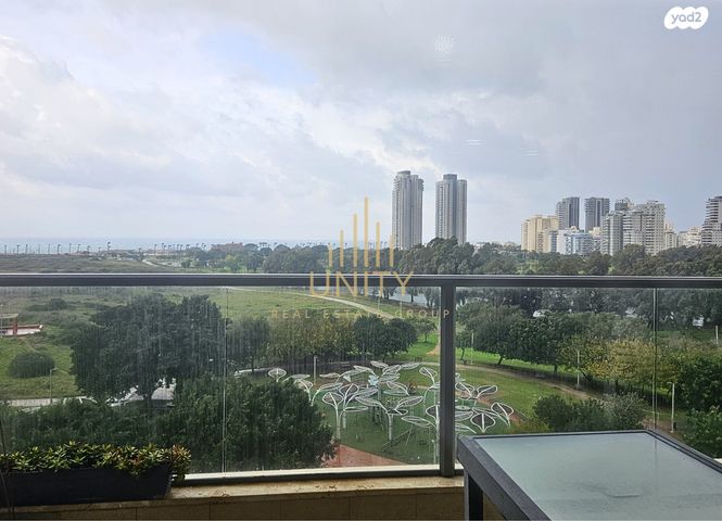 דירה, שדרות האגמים, אגמים, נתניה