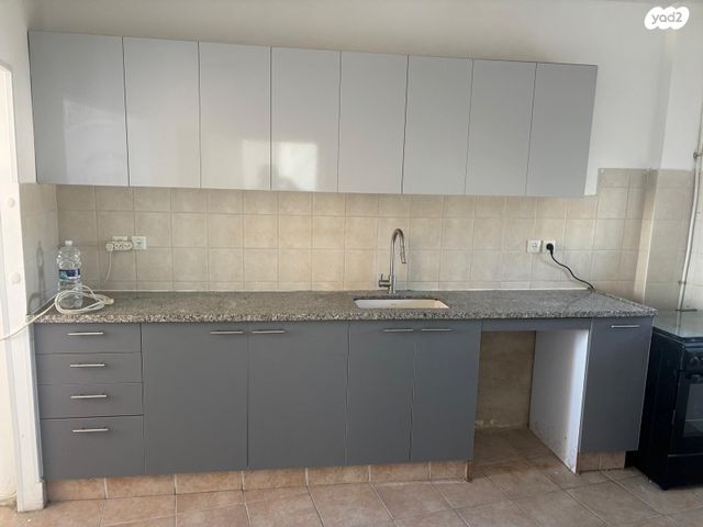 דירה, לוין שמעון זאב 9, מרכז, הרצליה