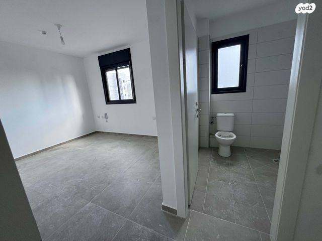 דירה, אור ים, אור עקיבא