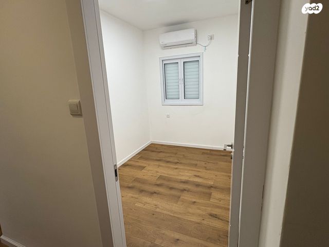 דירה, תל חי, נגבה, רמת גן