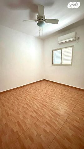 דירה, עיר, מרכז העיר, נהריה